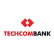 TECHCOMBANK